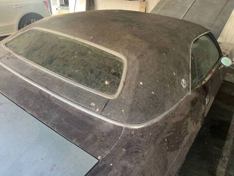 1970 Dodge Challenger