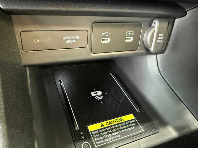 2026 Acura Integra