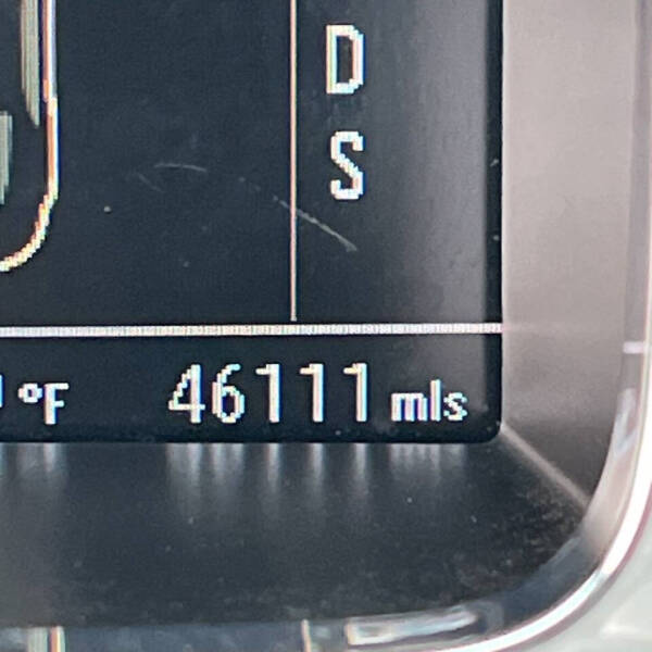 2008 Bentley Continental GT