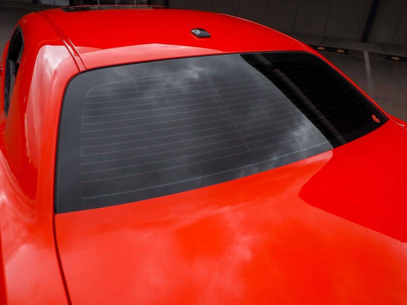 2010 Dodge Challenger R/T Classic