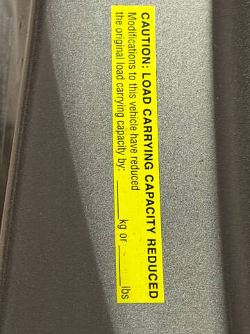 2011 Hyundai Elantra Limited