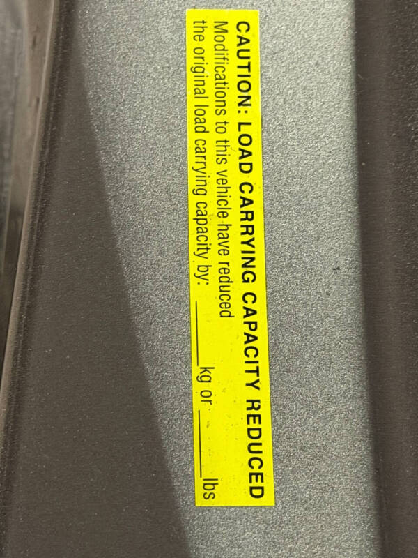 2011 Hyundai Elantra Limited