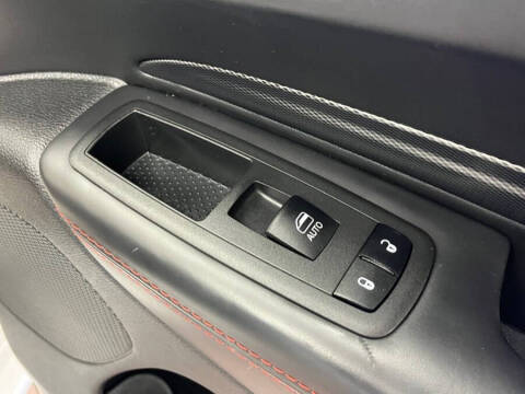 2023 Dodge Durango GT Premium