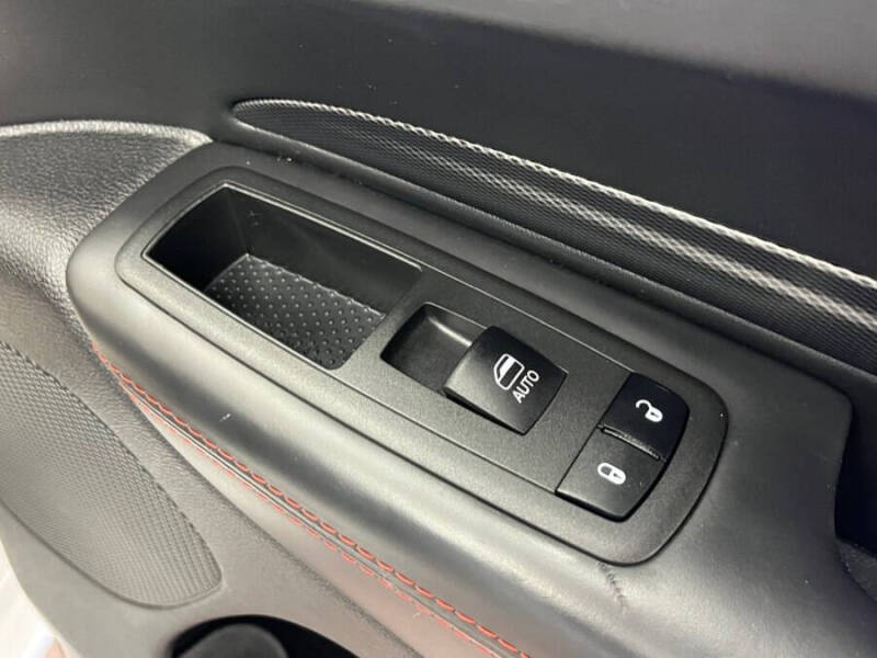 2023 Dodge Durango GT Premium