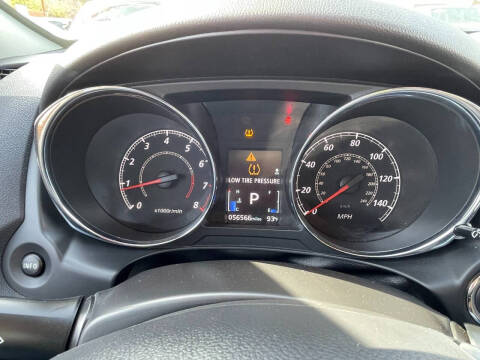 2021 Mitsubishi Outlander Sport SE