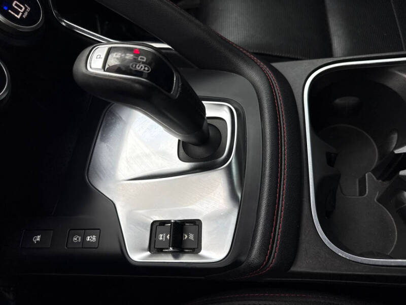 2020 Jaguar E-PACE P250 Checkered Flag Edition
