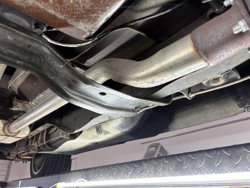 1985 GMC C/K 1500 Series