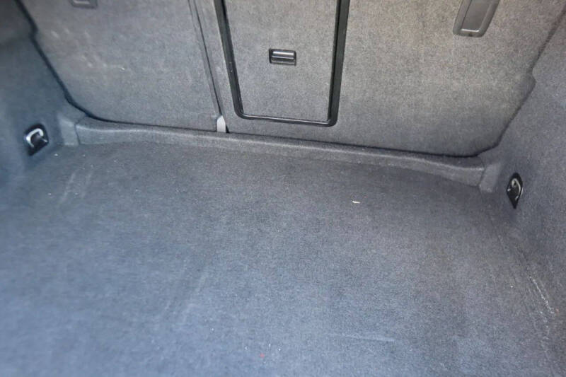 2015 Audi A3 1.8T Premium