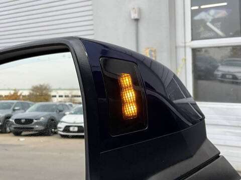 2019 Audi Q5 quattro Premium 45 TFSI