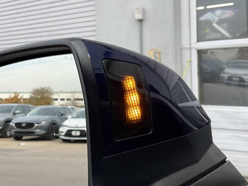 2019 Audi Q5 quattro Premium 45 TFSI