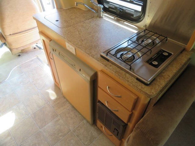 2006 Ford E-Series E-350 SD