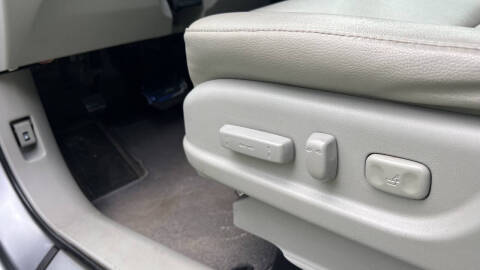 2018 Acura RDX