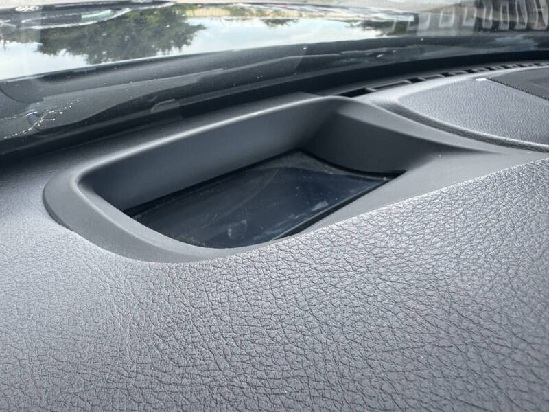 2017 BMW 4 Series 440i Gran Coupe