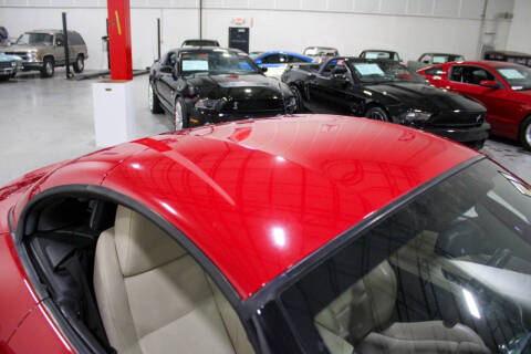 2010 BMW Z4 sDrive35i