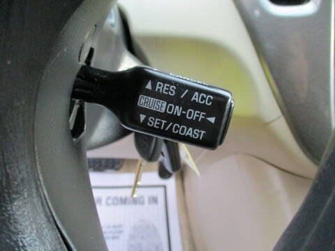 2003 Toyota Highlander Limited