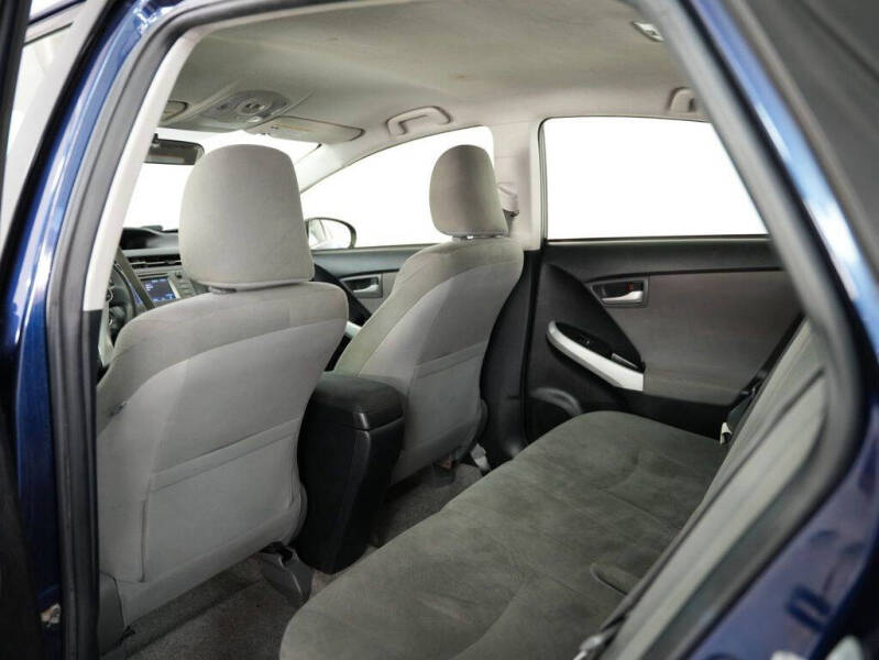 Click to enlarge