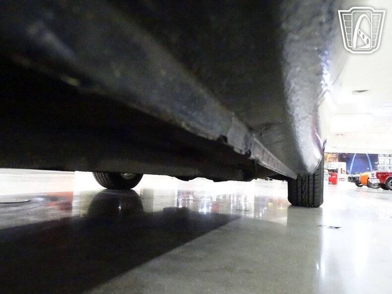 1992 Mazda MX-5 Miata