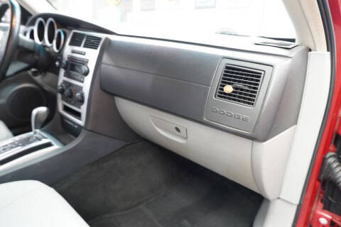 2006 Dodge Charger RT