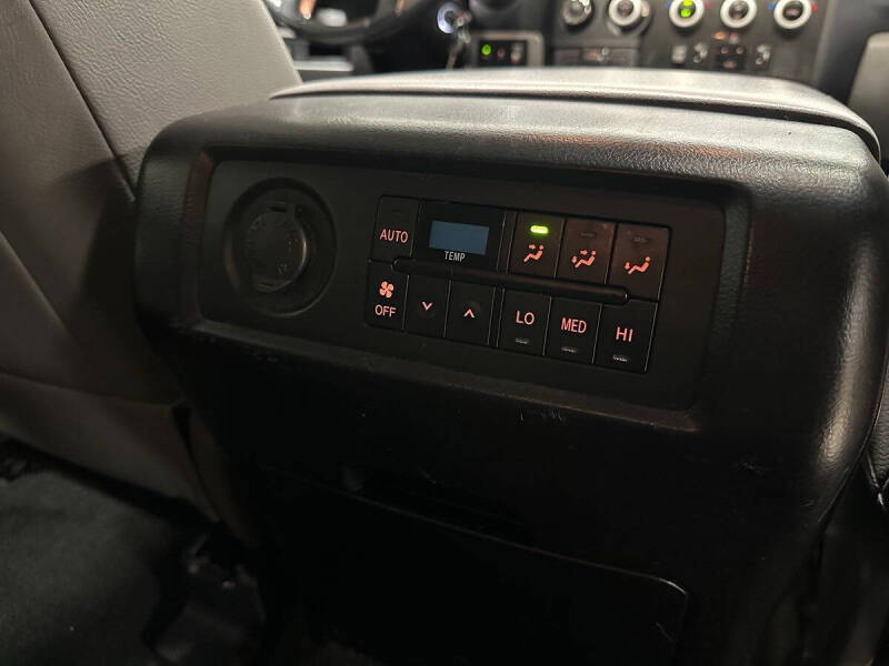 2018 Toyota Sequoia SR5