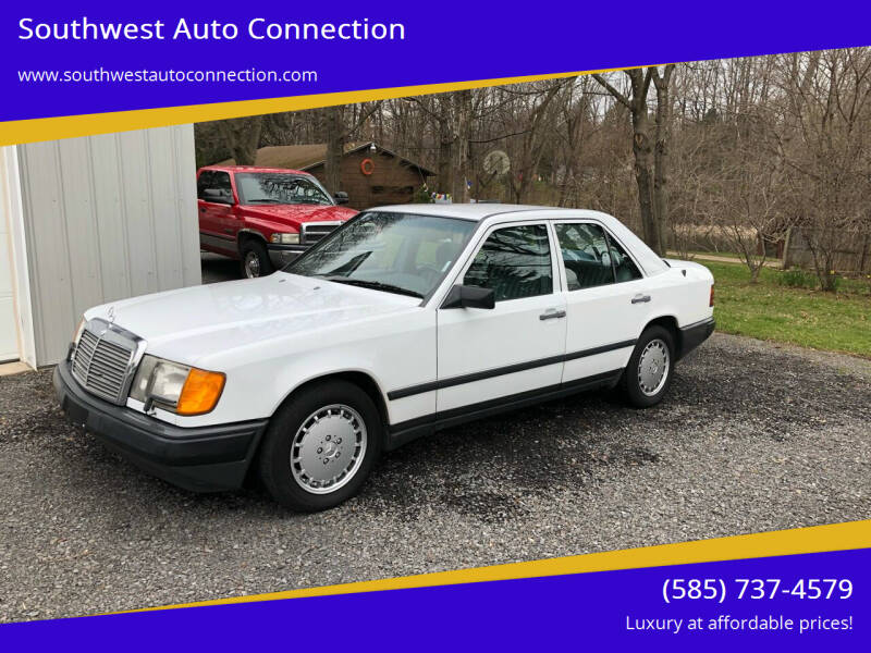 19 Mercedes Benz 300 Class For Sale Carsforsale Com