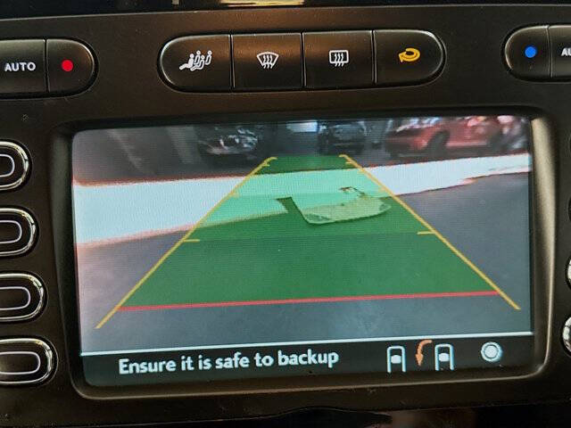 2010 Bentley Continental GT