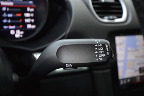 2025 Porsche 718 Cayman S