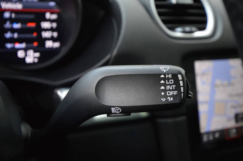 2025 Porsche 718 Cayman S