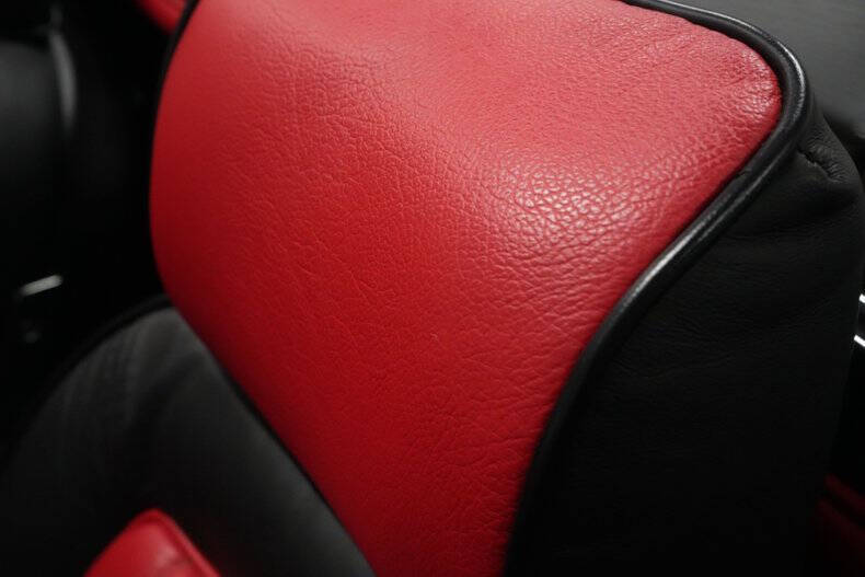 1964 Chevrolet Corvette