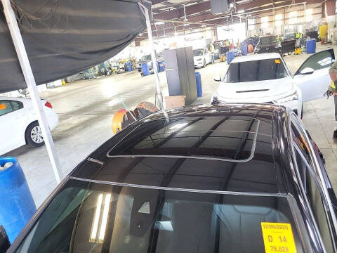 2021 BMW 3 Series 330i