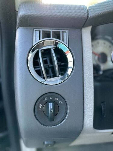 2013 Ford Expedition