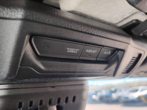 2026 Jeep Gladiator Rubicon X