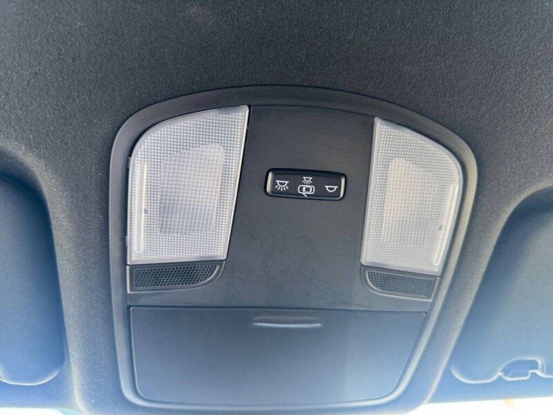 2019 Hyundai Veloster N