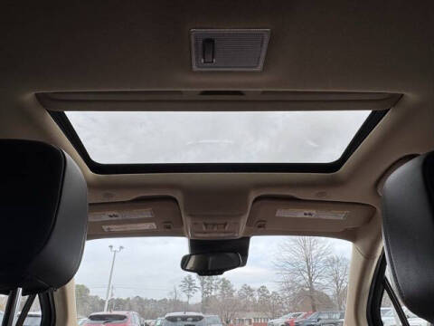 2014 Buick Encore Premium