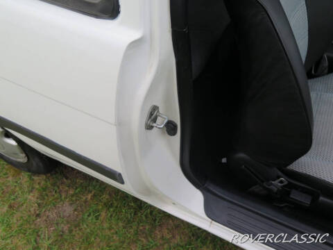 1992 Toyota Tercel DX