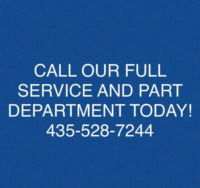 2015 Jeep Renegade Trailhawk