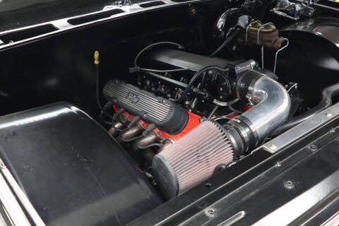 1974 GMC C/K 1500 Series