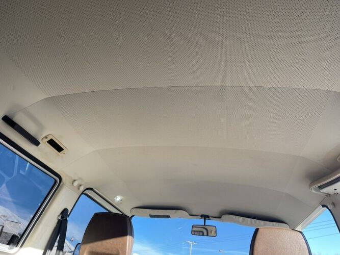 1982 Volkswagen Vanagon