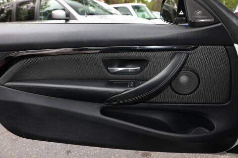 2020 BMW M4