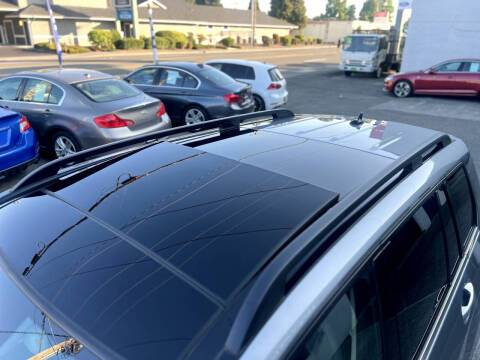 2015 Mercedes-Benz GLK GLK 350