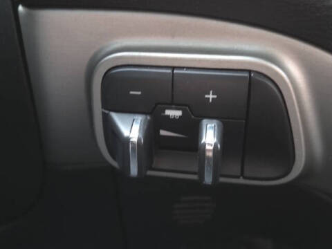 2020 Dodge Durango Pursuit