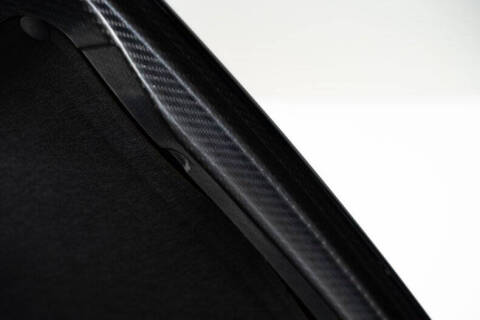 2015 Aston Martin Vanquish Volante