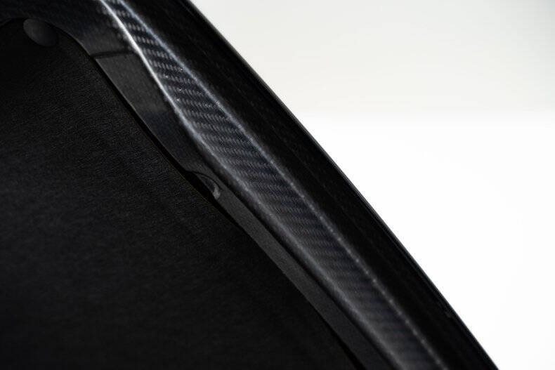 2015 Aston Martin Vanquish Volante