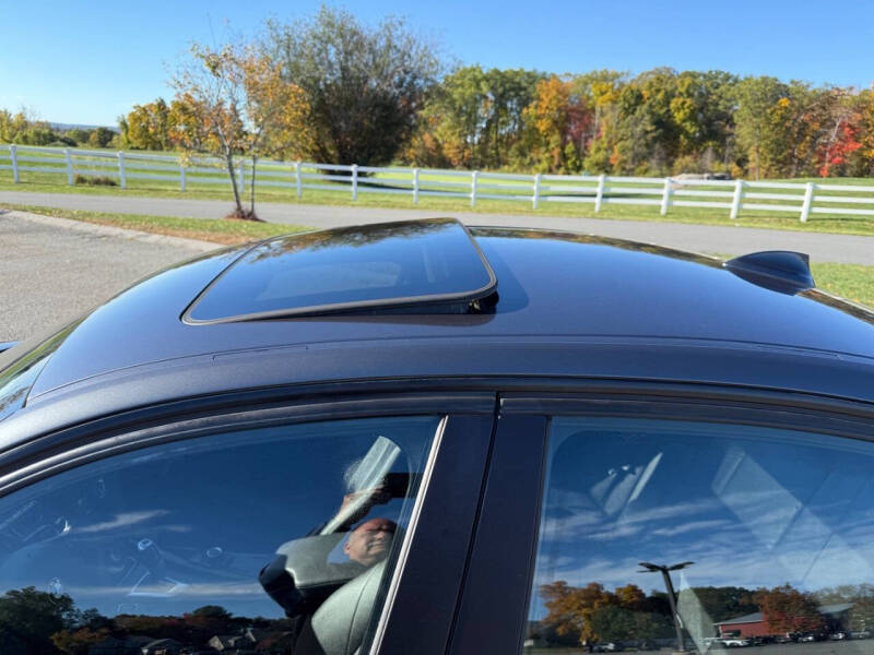 2016 BMW 3 Series 320i xDrive