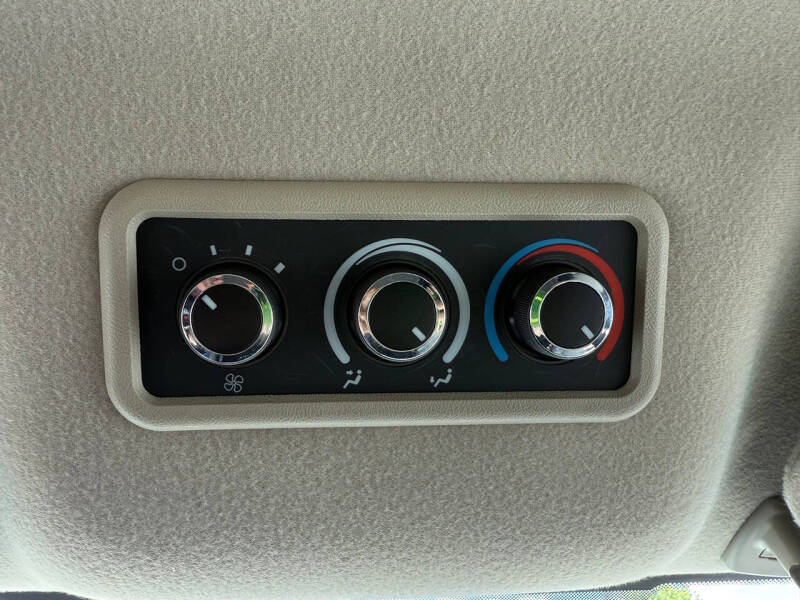 2014 GMC Savana LT 3500