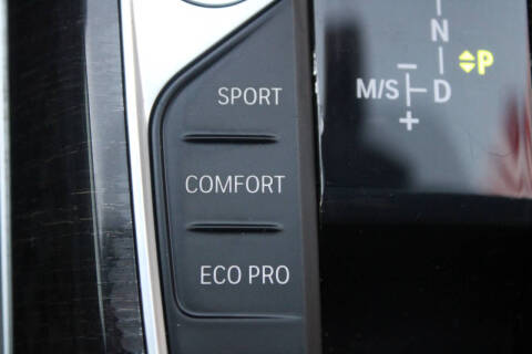 2021 BMW 3 Series 330i