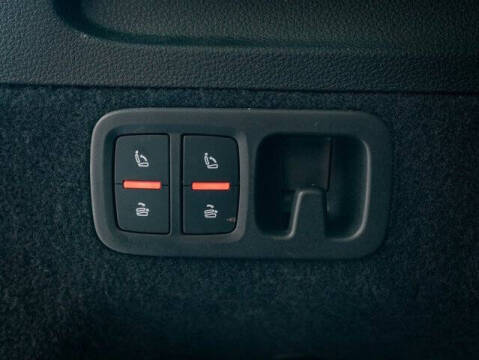 2024 Audi Q7 quattro Premium Plus 55 TFSI