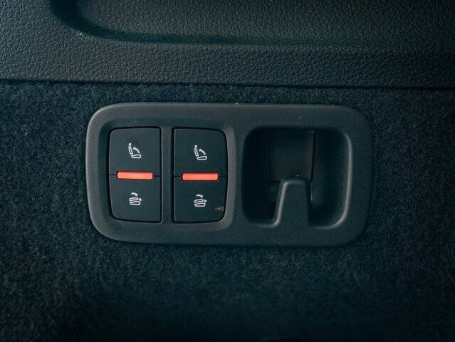 2024 Audi Q7 quattro Premium Plus 55 TFSI