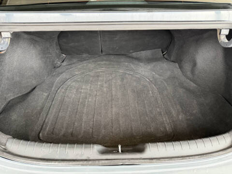 2021 Hyundai Elantra Limited