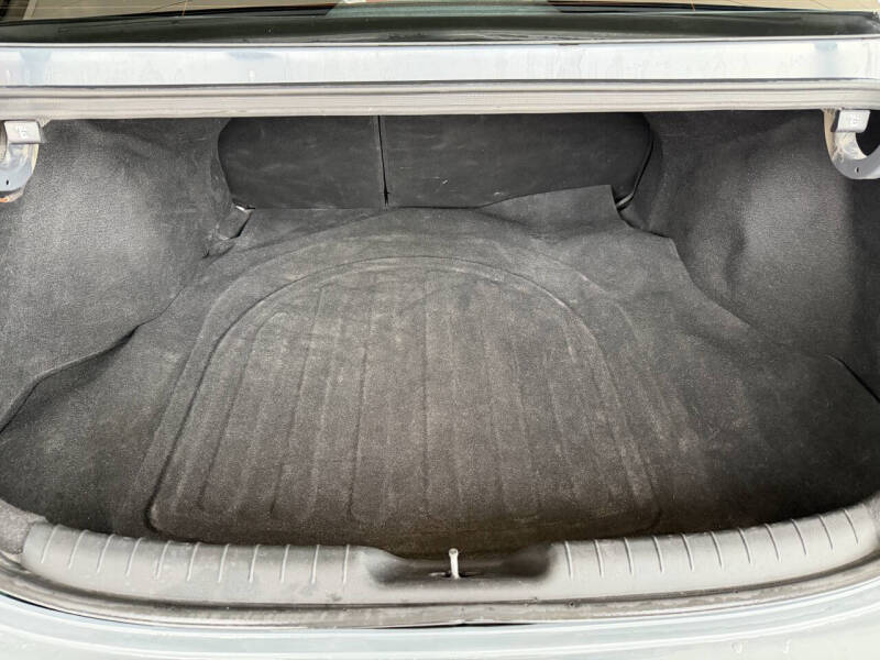 2021 Hyundai Elantra Limited