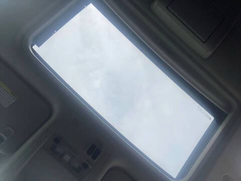 2013 Chevrolet Tahoe LT